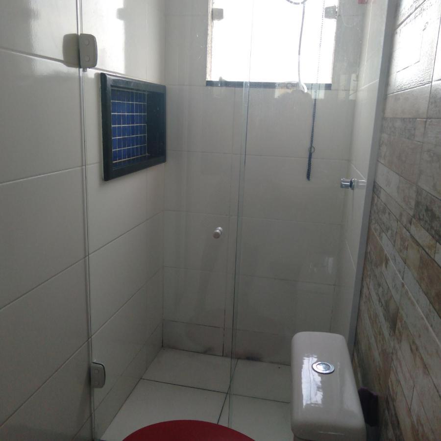 Apartament Alta Baixa Temporada Cabo Frio Zewnętrze zdjęcie
