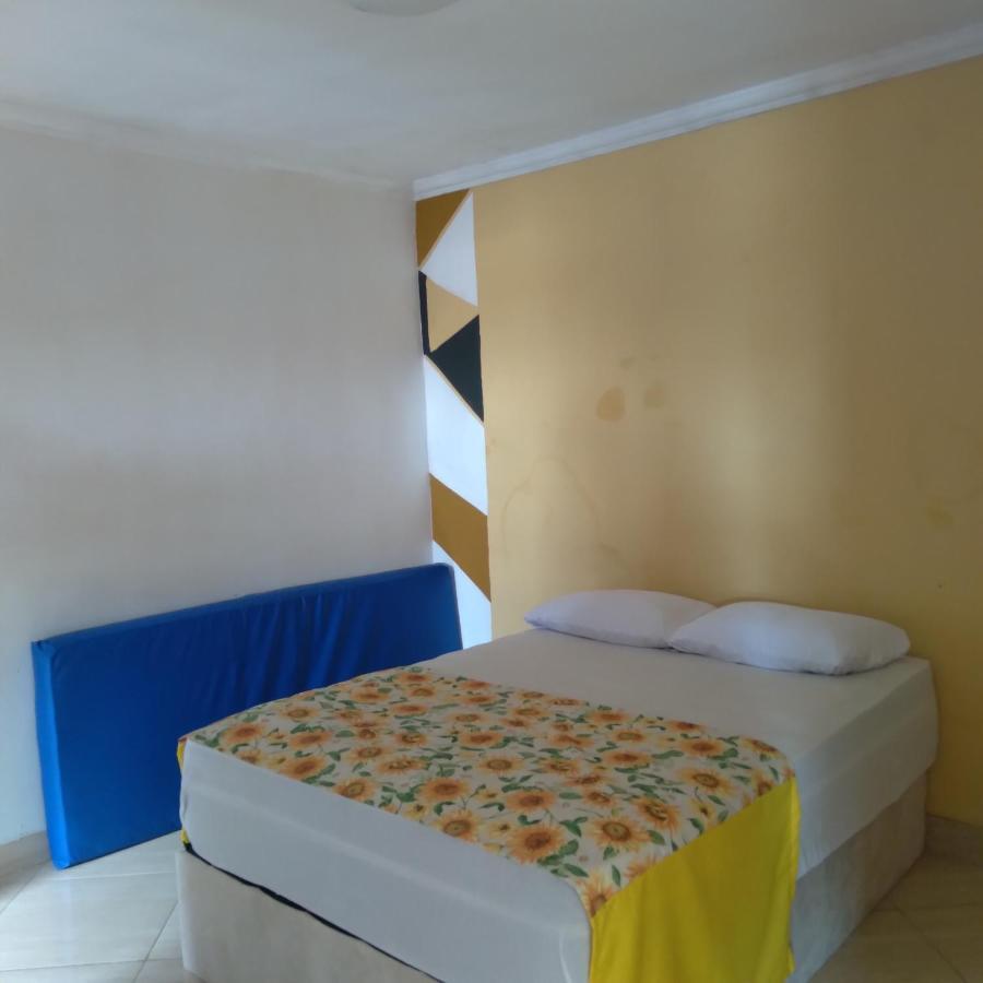 Apartament Alta Baixa Temporada Cabo Frio Zewnętrze zdjęcie